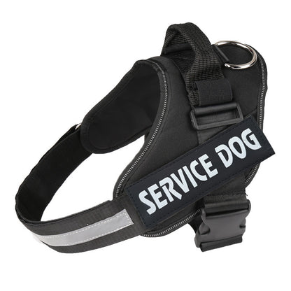 HALOFIT HARNESS