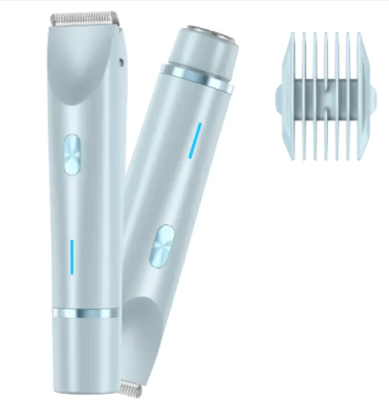 VELUXE ELITE TRIMMER