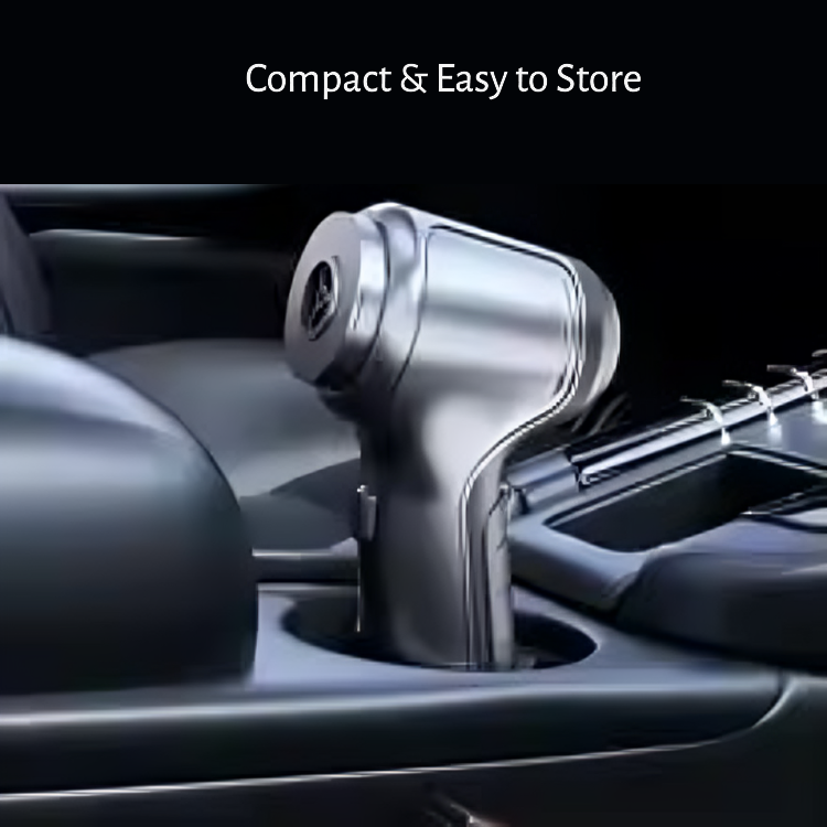 TURBO MAX PRO