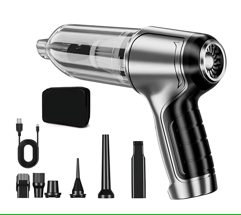 TURBO MAX PRO