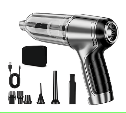 TURBO MAX PRO