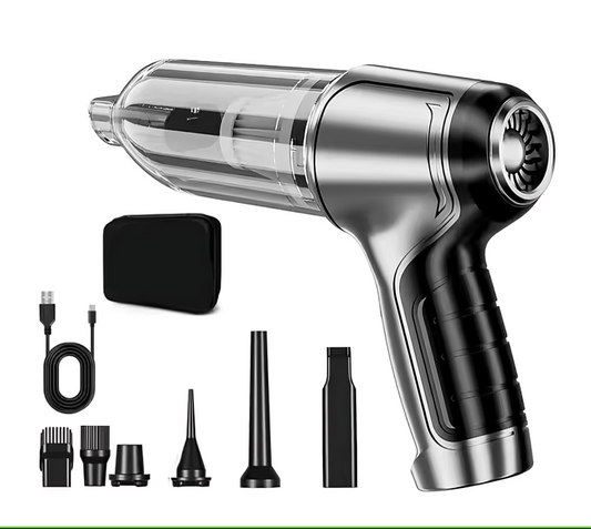 TURBO MAX PRO