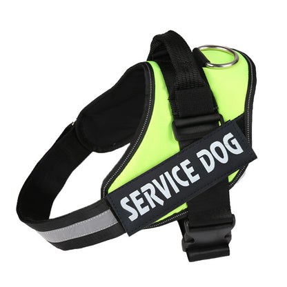 HALOFIT HARNESS