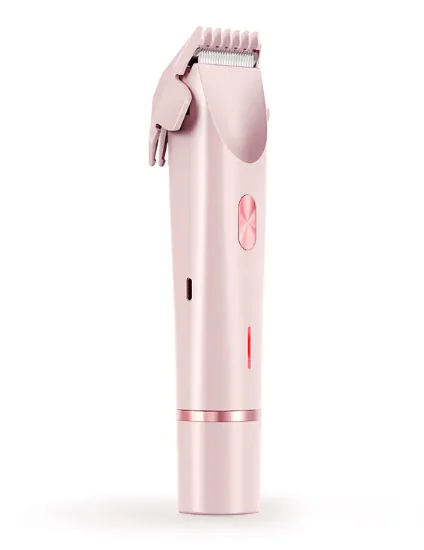 VELUXE ELITE TRIMMER