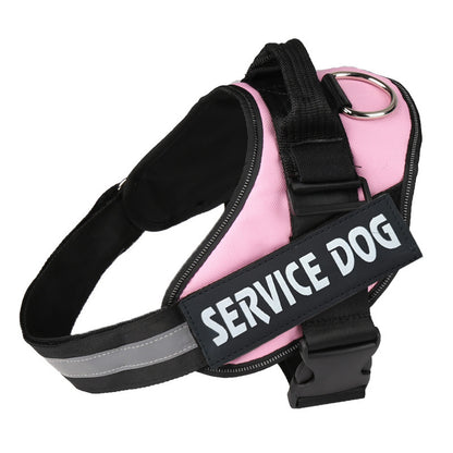 HALOFIT HARNESS