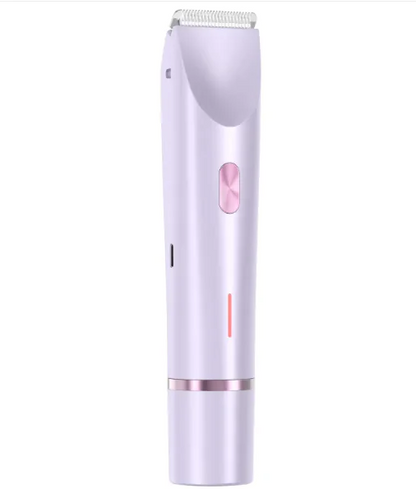 VELUXE ELITE TRIMMER