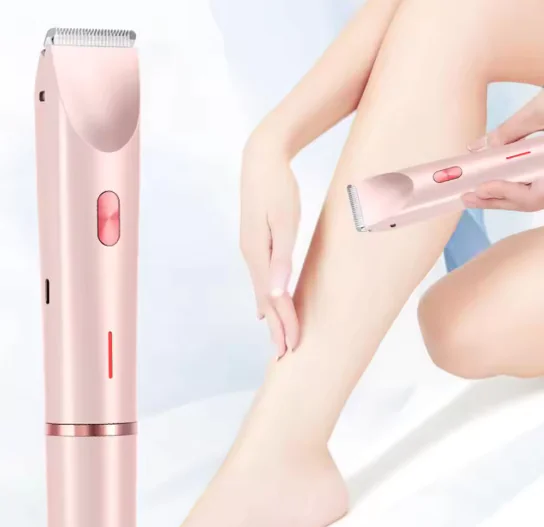 VELUXE ELITE TRIMMER
