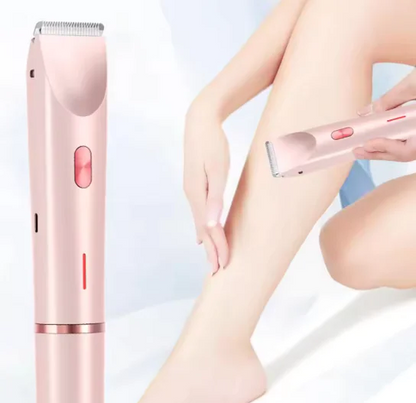 VELUXE ELITE TRIMMER