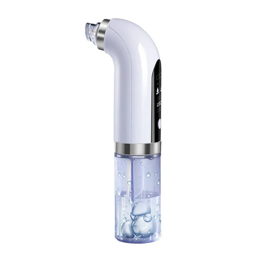 THE PORE ERASER™