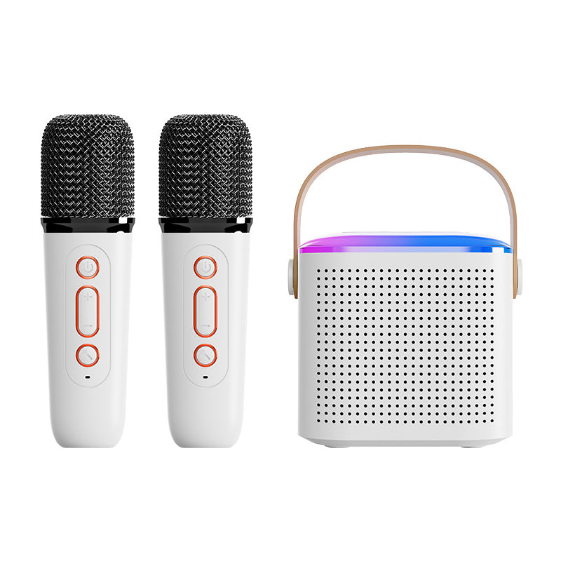 Karaoke Mini Pro