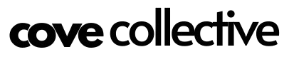 Cove Collective™️